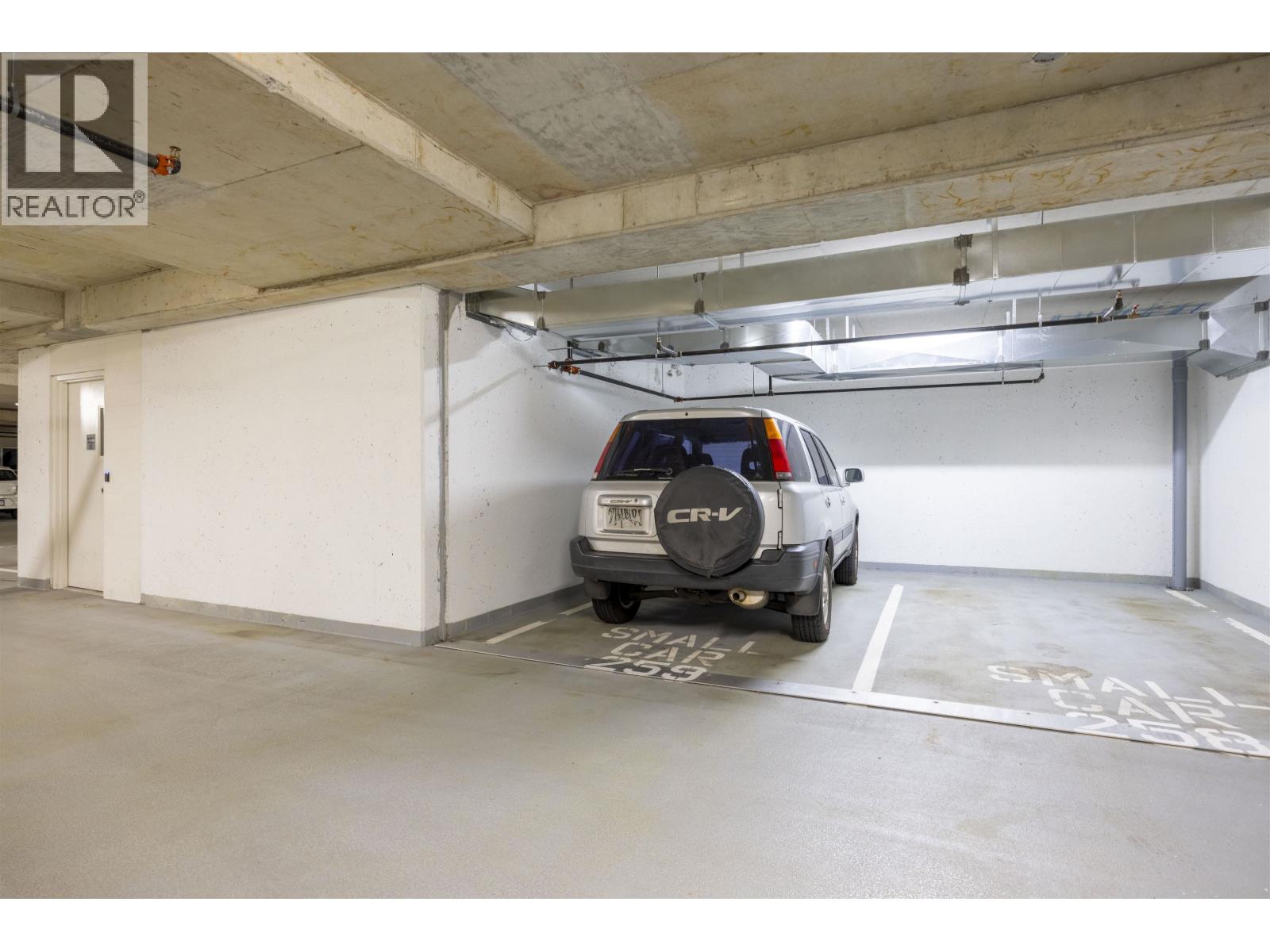 3420 2180 Kelly Avenue, Coquitlam, British Columbia  V3C 0S4 - Photo 21 - R3095847