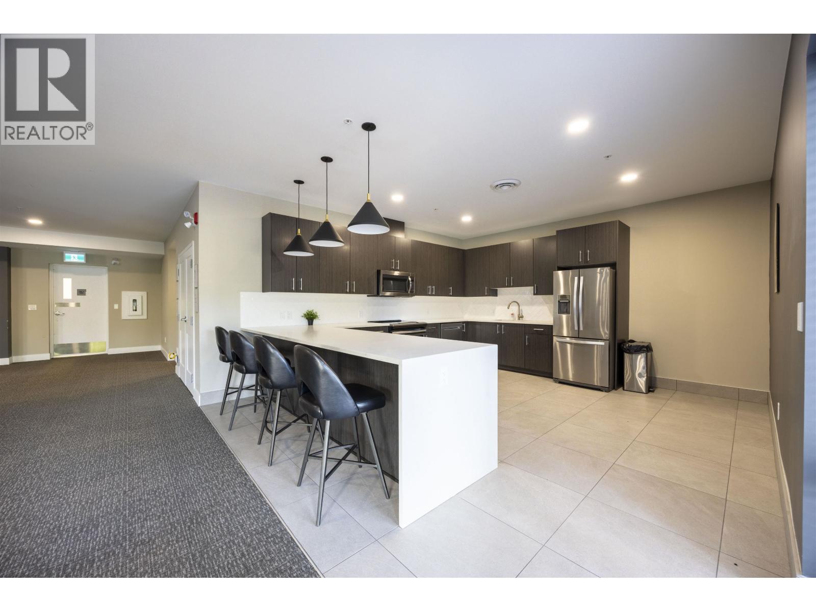 3420 2180 Kelly Avenue, Coquitlam, British Columbia  V3C 0S4 - Photo 24 - R3095847