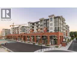 3420 2180 KELLY AVENUE, Coquitlam, British Columbia