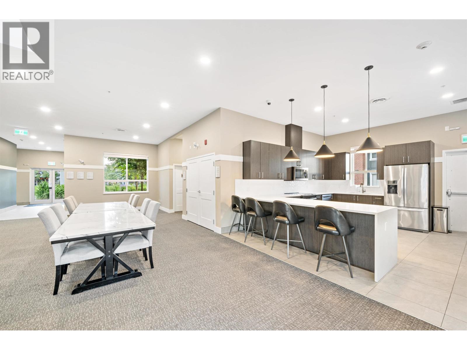 3420 2180 Kelly Avenue, Coquitlam, British Columbia  V3C 0S4 - Photo 27 - R3095847