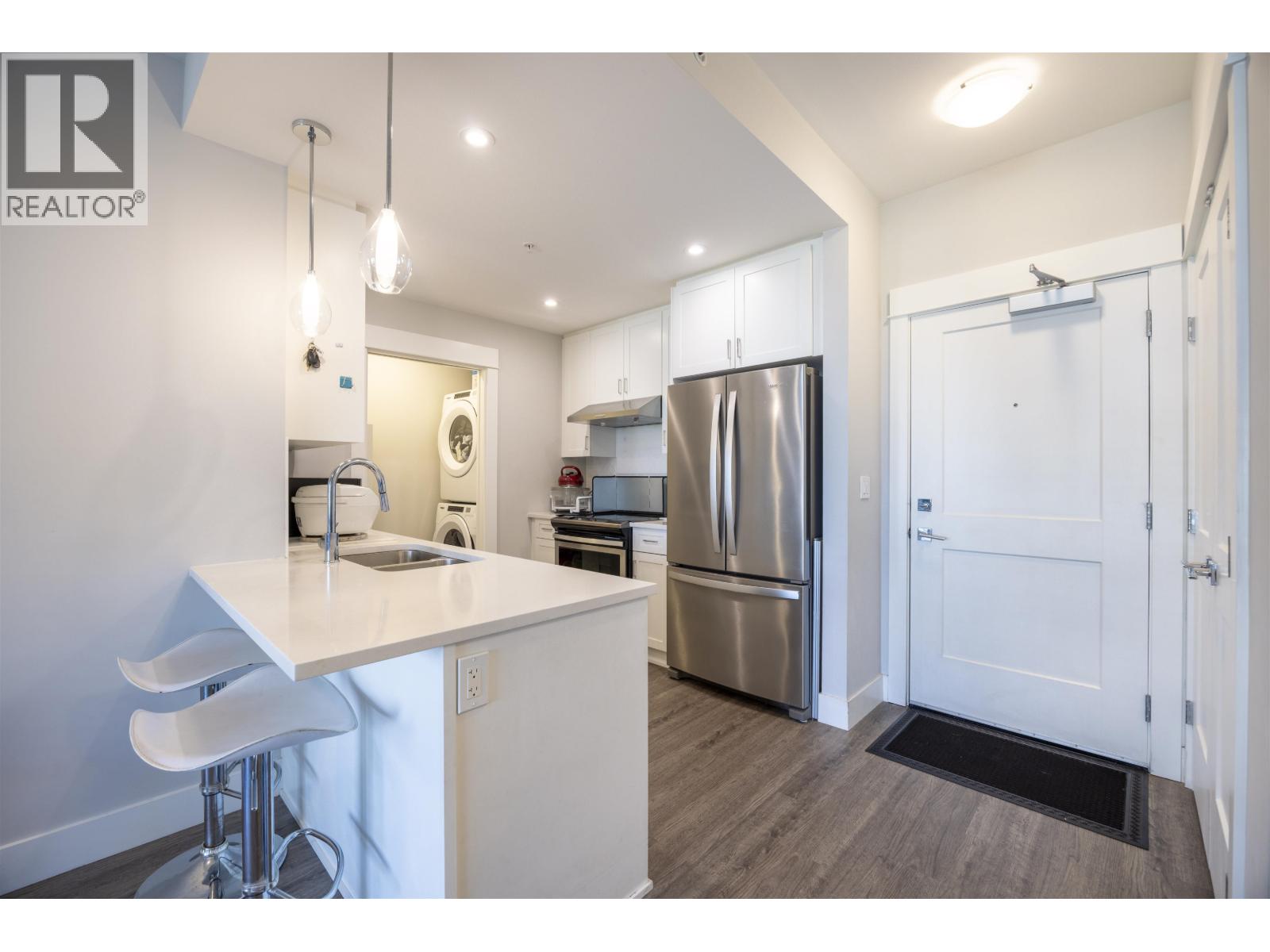 3420 2180 Kelly Avenue, Coquitlam, British Columbia  V3C 0S4 - Photo 7 - R3095847