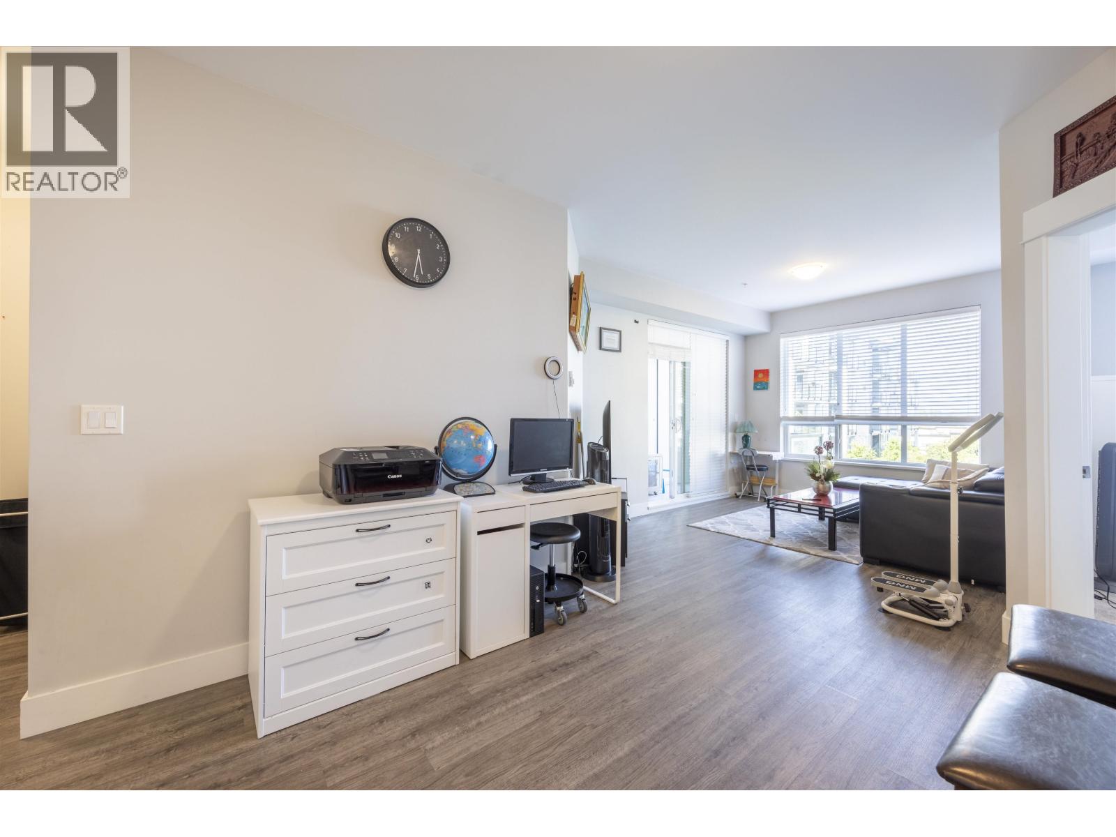 3420 2180 Kelly Avenue, Coquitlam, British Columbia  V3C 0S4 - Photo 9 - R3095847