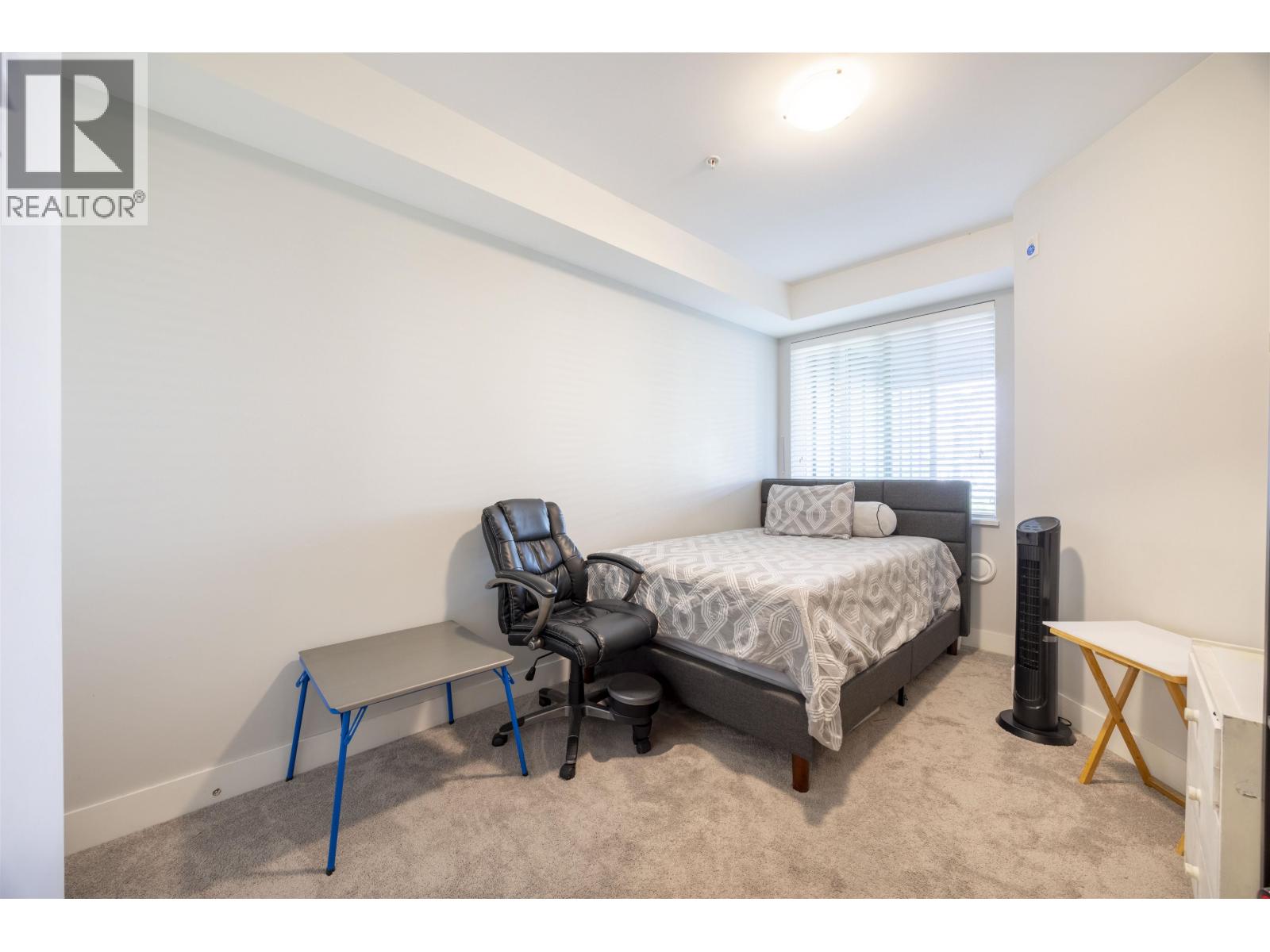 3420 2180 Kelly Avenue, Coquitlam, British Columbia  V3C 0S4 - Photo 13 - R3095847