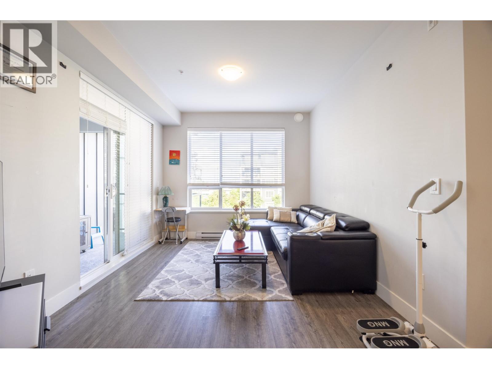 3420 2180 Kelly Avenue, Coquitlam, British Columbia  V3C 0S4 - Photo 3 - R3095847