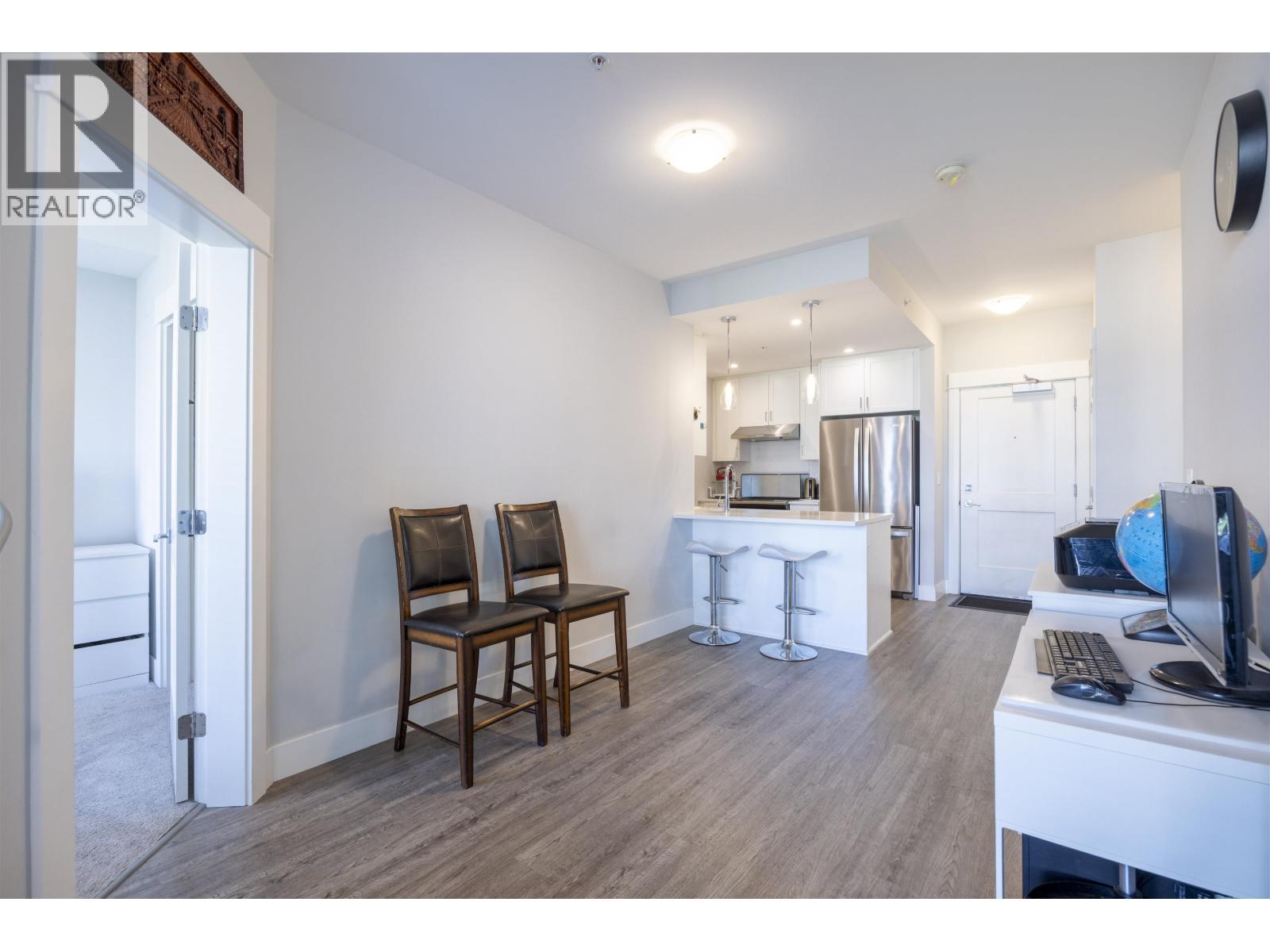 3420 2180 Kelly Avenue, Coquitlam, British Columbia  V3C 0S4 - Photo 5 - R3095847