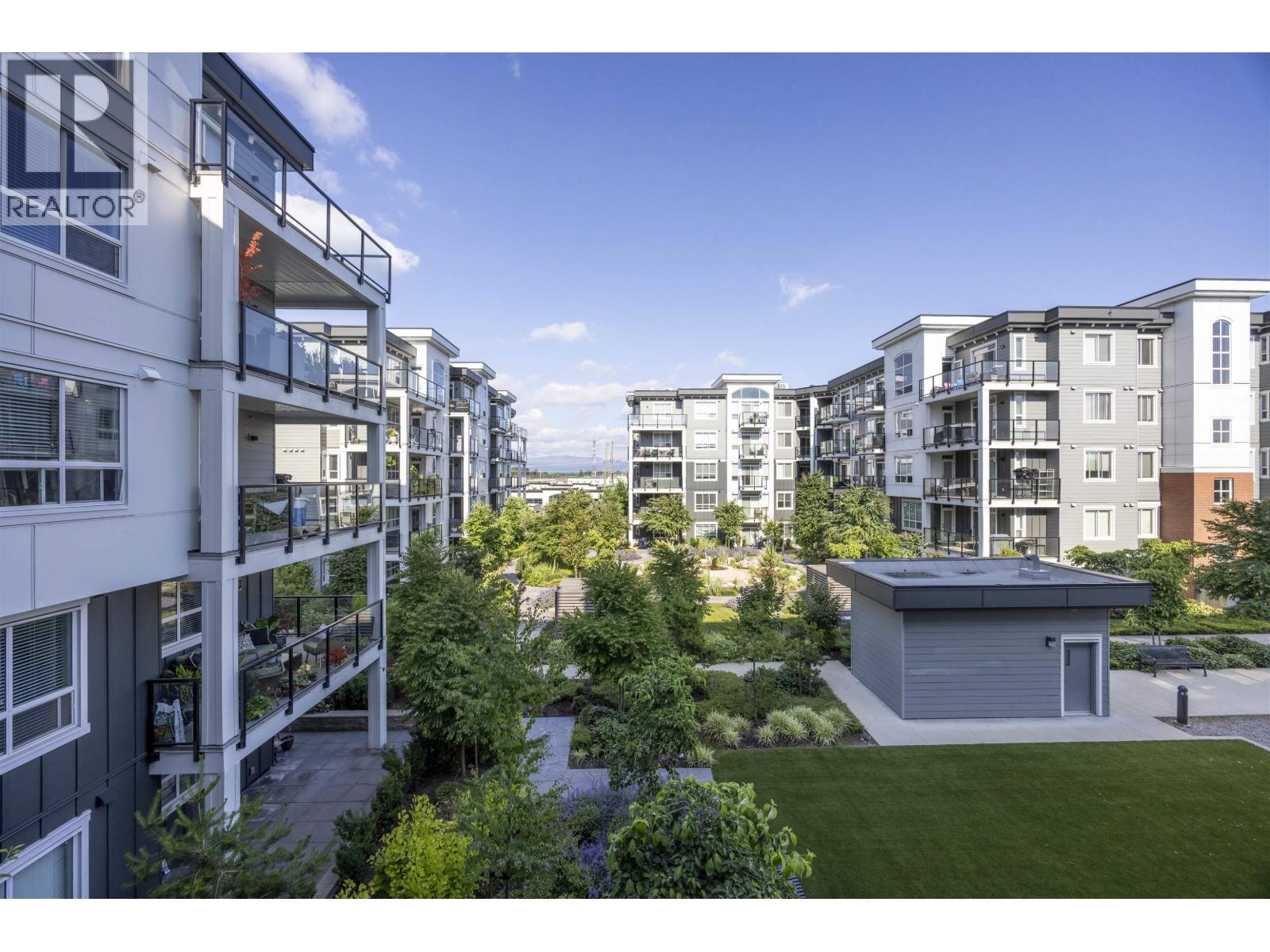 3420 2180 Kelly Avenue, Coquitlam, British Columbia  V3C 0S4 - Photo 18 - R3095847