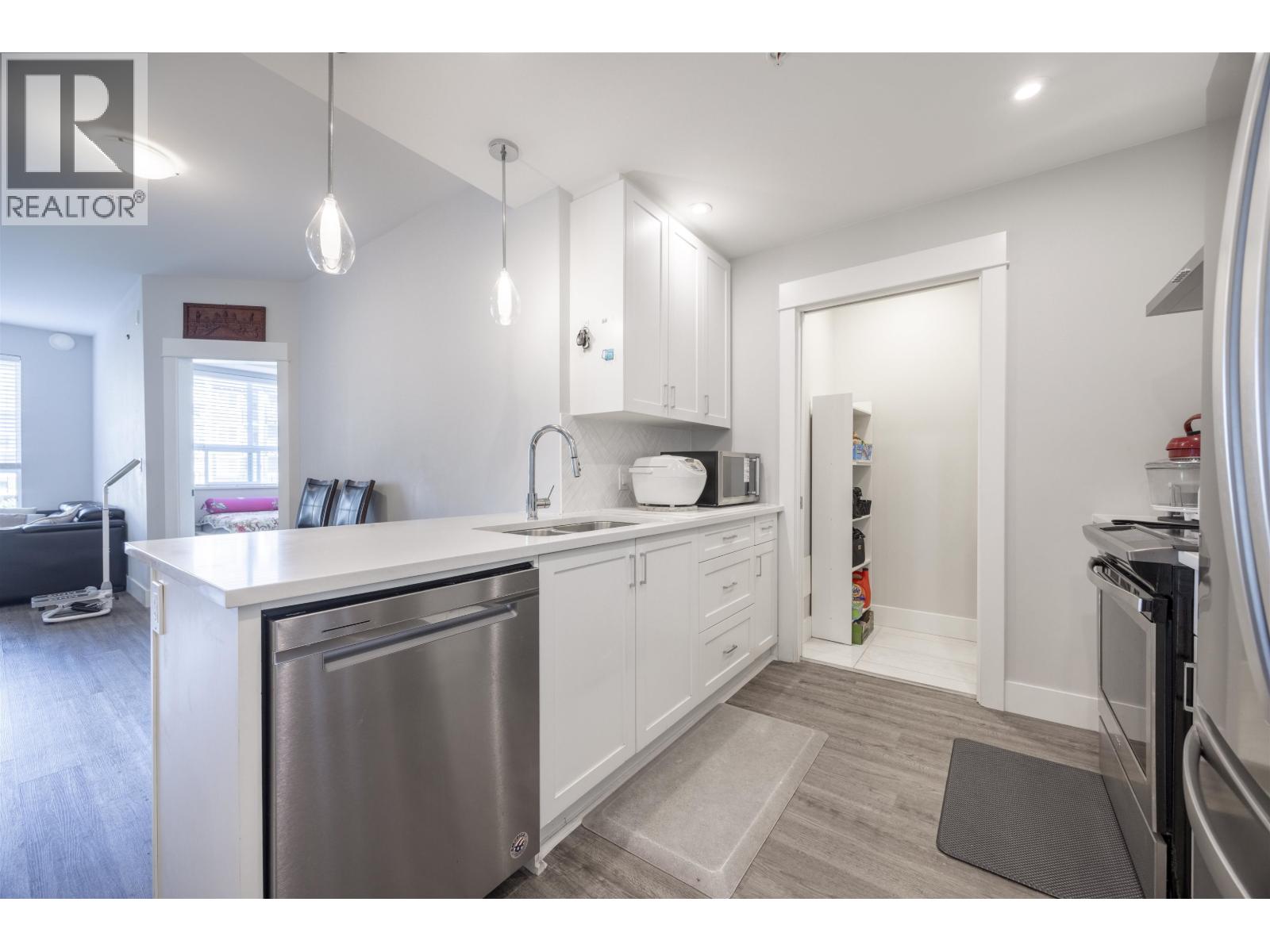 3420 2180 Kelly Avenue, Coquitlam, British Columbia  V3C 0S4 - Photo 19 - R3095847