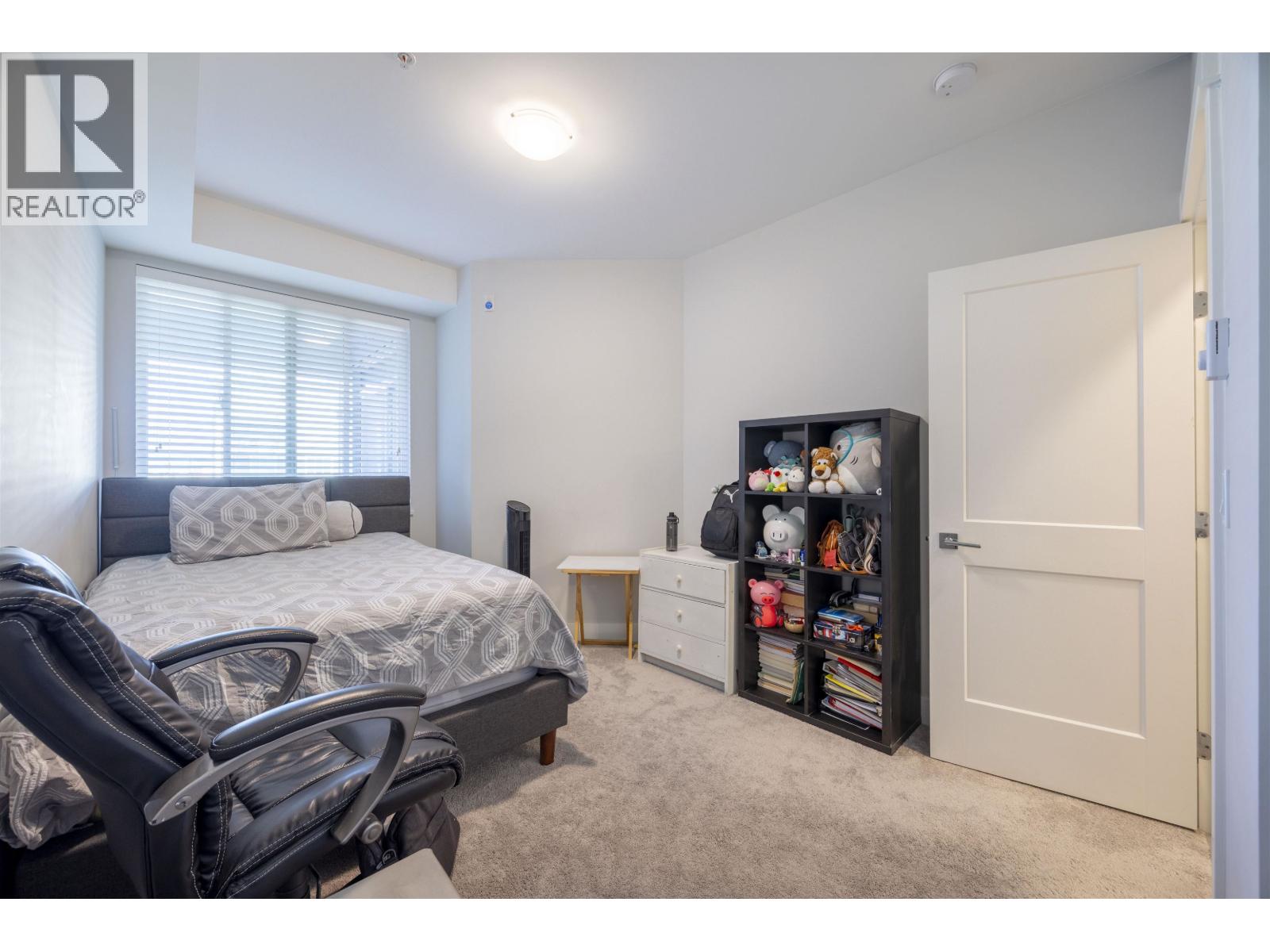 3420 2180 Kelly Avenue, Coquitlam, British Columbia  V3C 0S4 - Photo 12 - R3095847