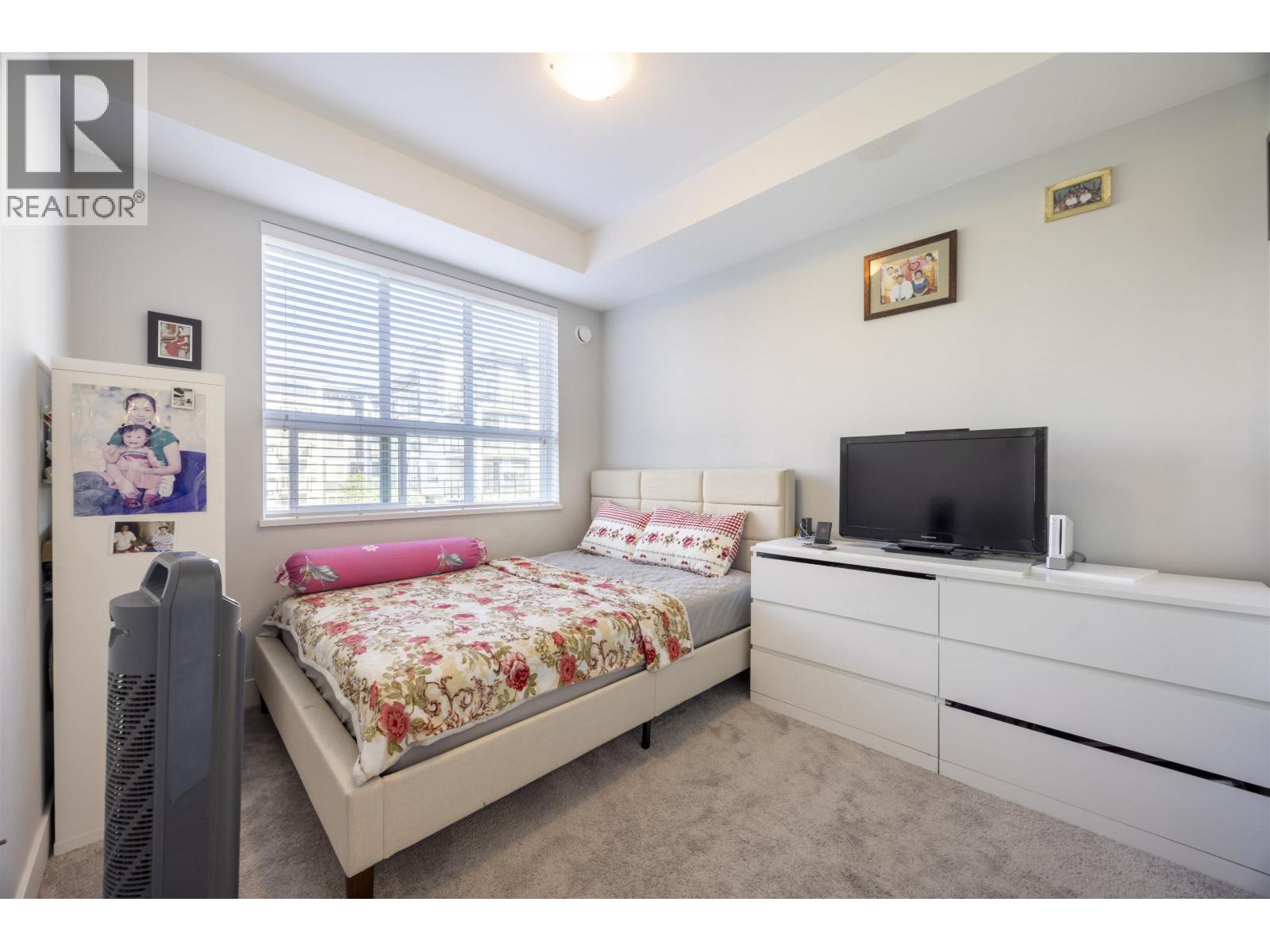 3420 2180 Kelly Avenue, Coquitlam, British Columbia  V3C 0S4 - Photo 14 - R3095847