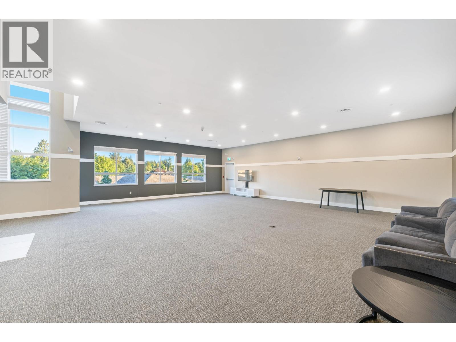 3420 2180 Kelly Avenue, Coquitlam, British Columbia  V3C 0S4 - Photo 26 - R3095847