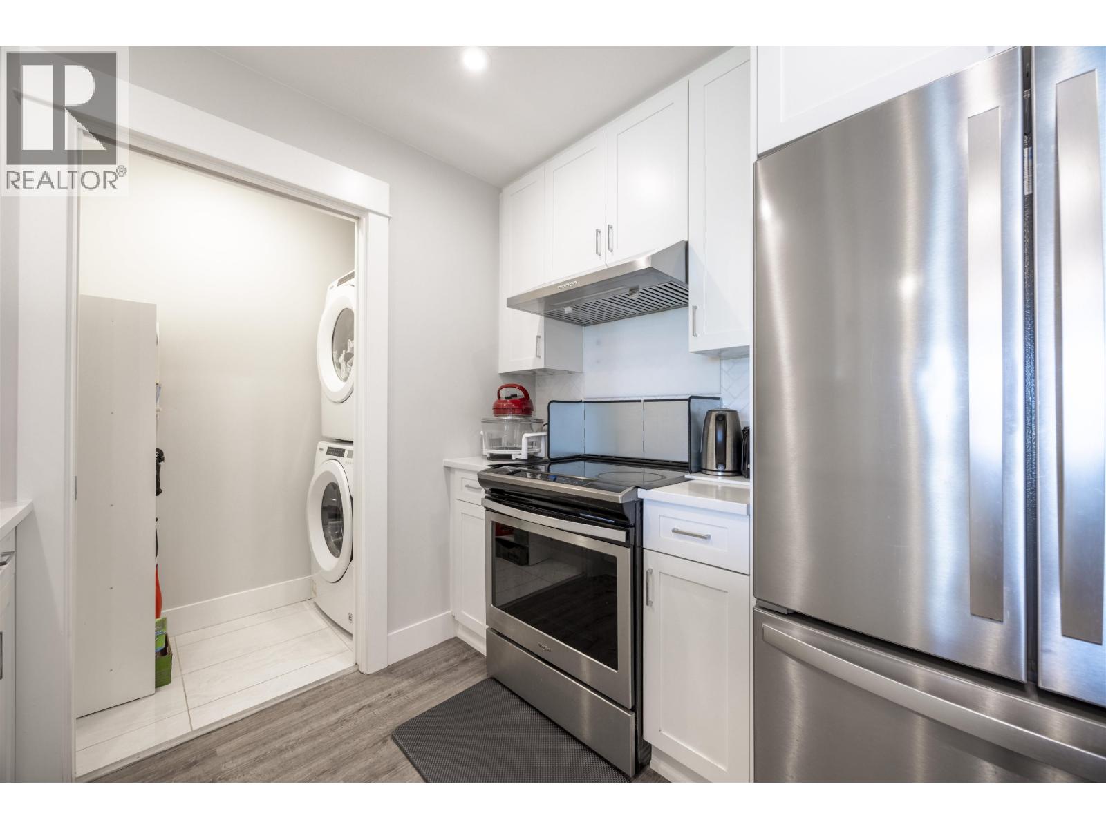 3420 2180 Kelly Avenue, Coquitlam, British Columbia  V3C 0S4 - Photo 10 - R3095847