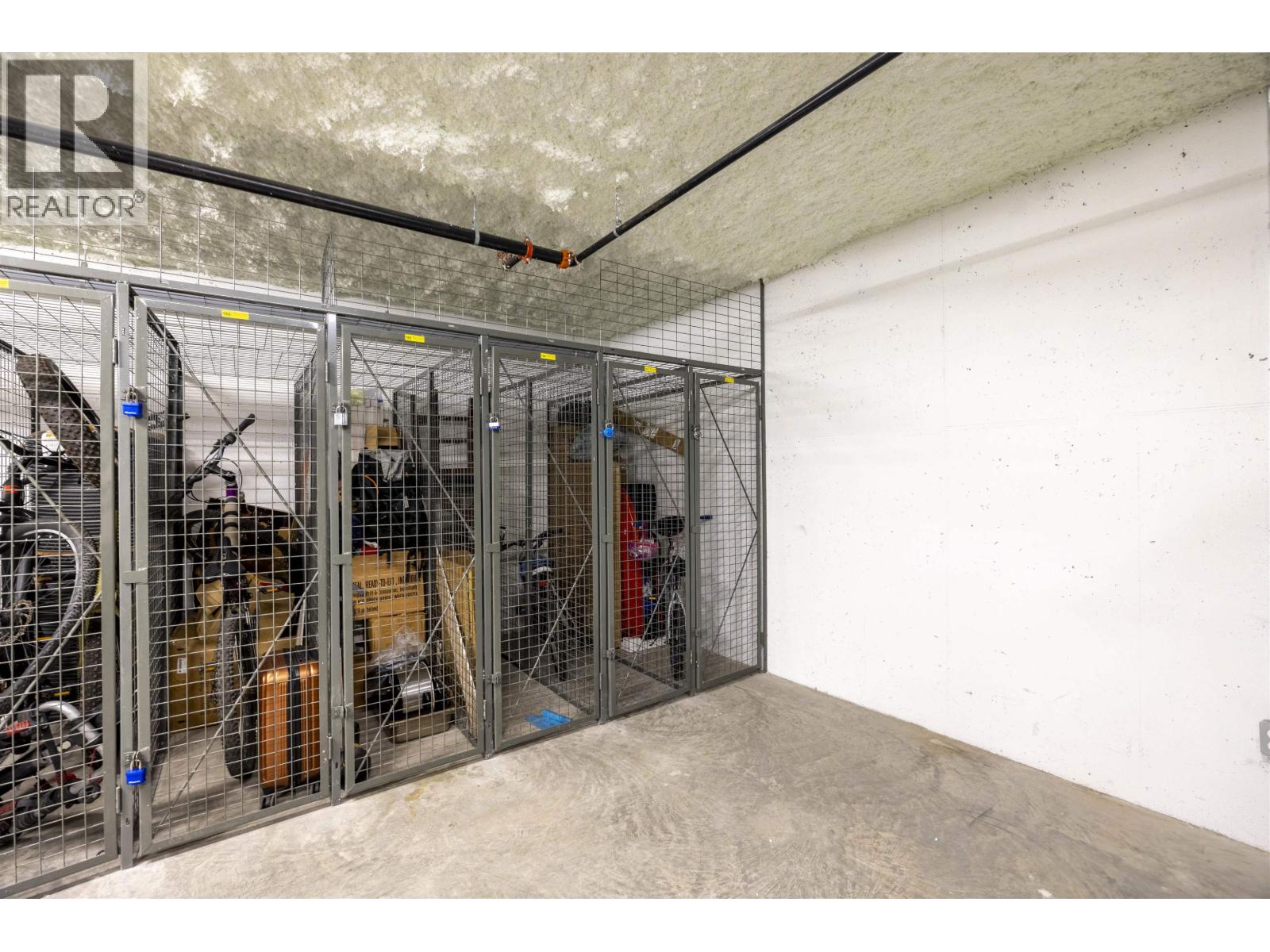 3420 2180 Kelly Avenue, Coquitlam, British Columbia  V3C 0S4 - Photo 20 - R3095847