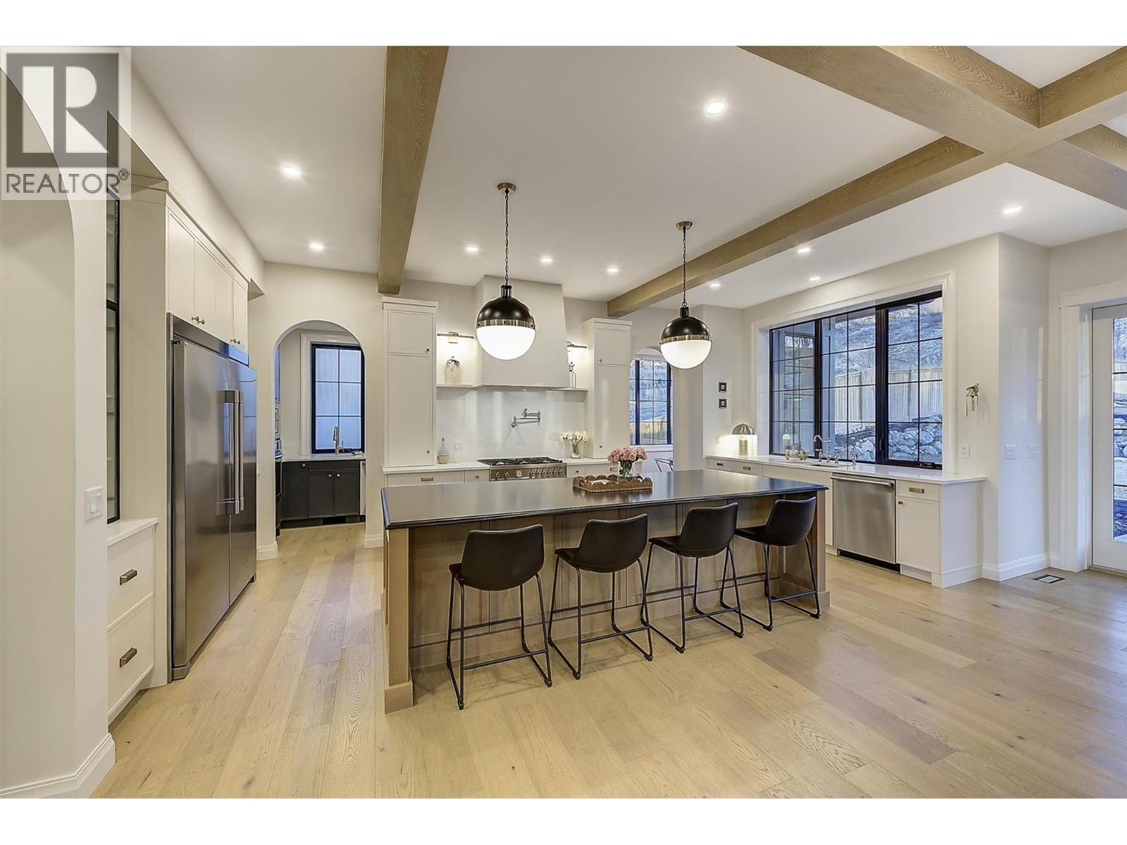 622 Trumpeter Road, Kelowna, British Columbia  V1W 5K6 - Photo 15 - 10376663