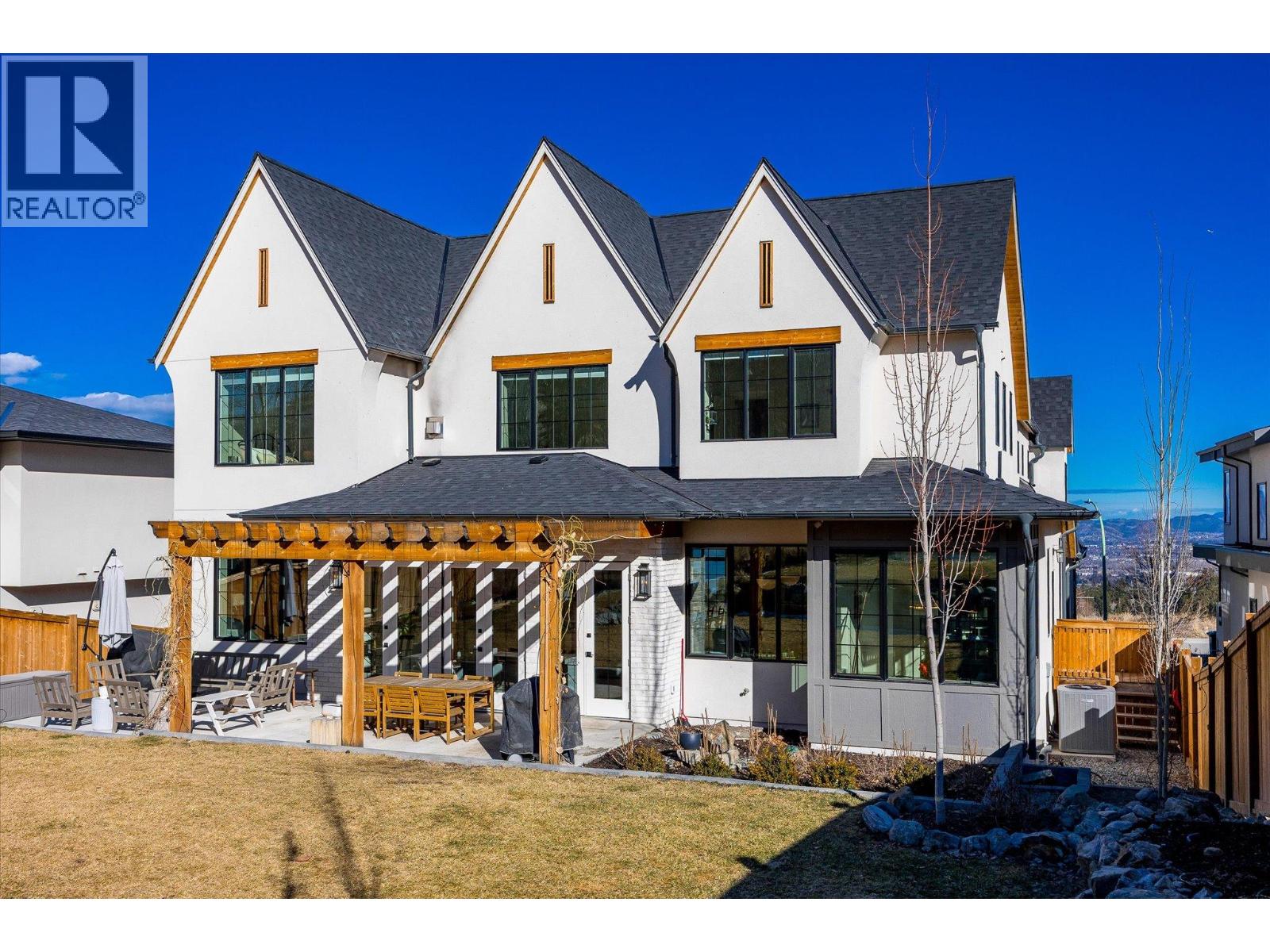 622 Trumpeter Road, Kelowna, British Columbia  V1W 5K6 - Photo 13 - 10376663