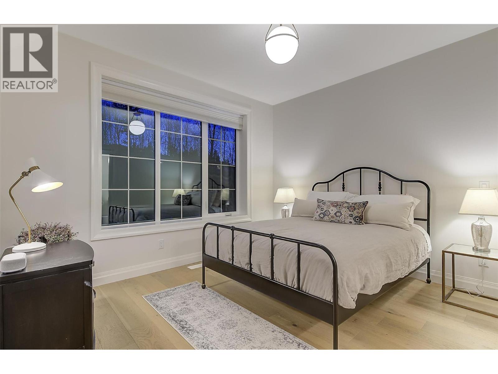 622 Trumpeter Road, Kelowna, British Columbia  V1W 5K6 - Photo 38 - 10376663