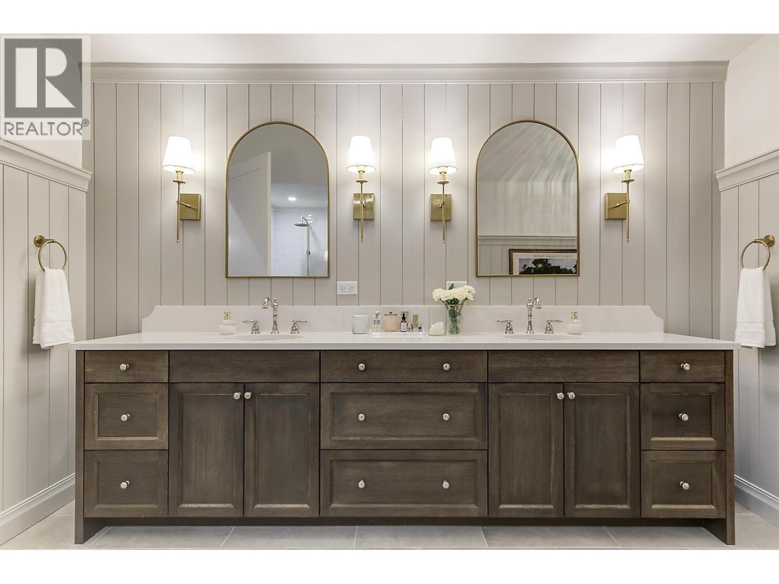 622 Trumpeter Road, Kelowna, British Columbia  V1W 5K6 - Photo 51 - 10376663