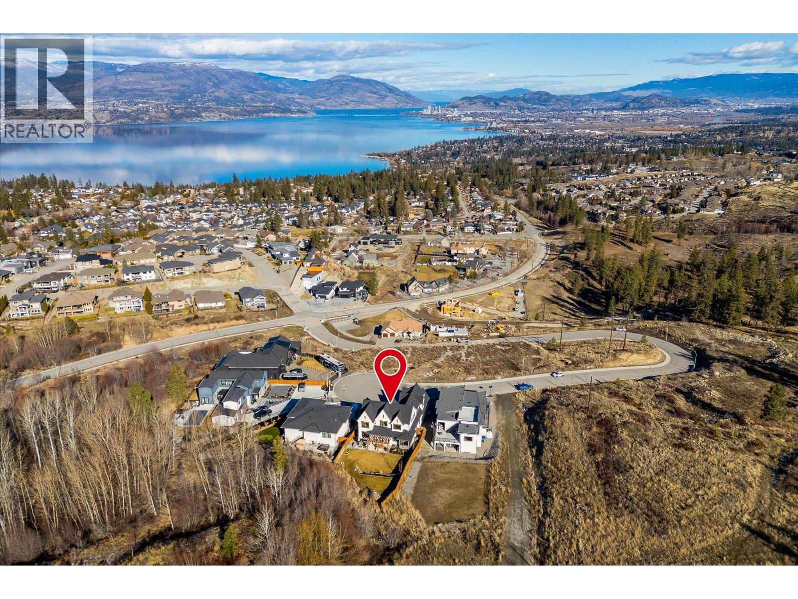 622 Trumpeter Road, Kelowna, British Columbia  V1W 5K6 - Photo 67 - 10376663