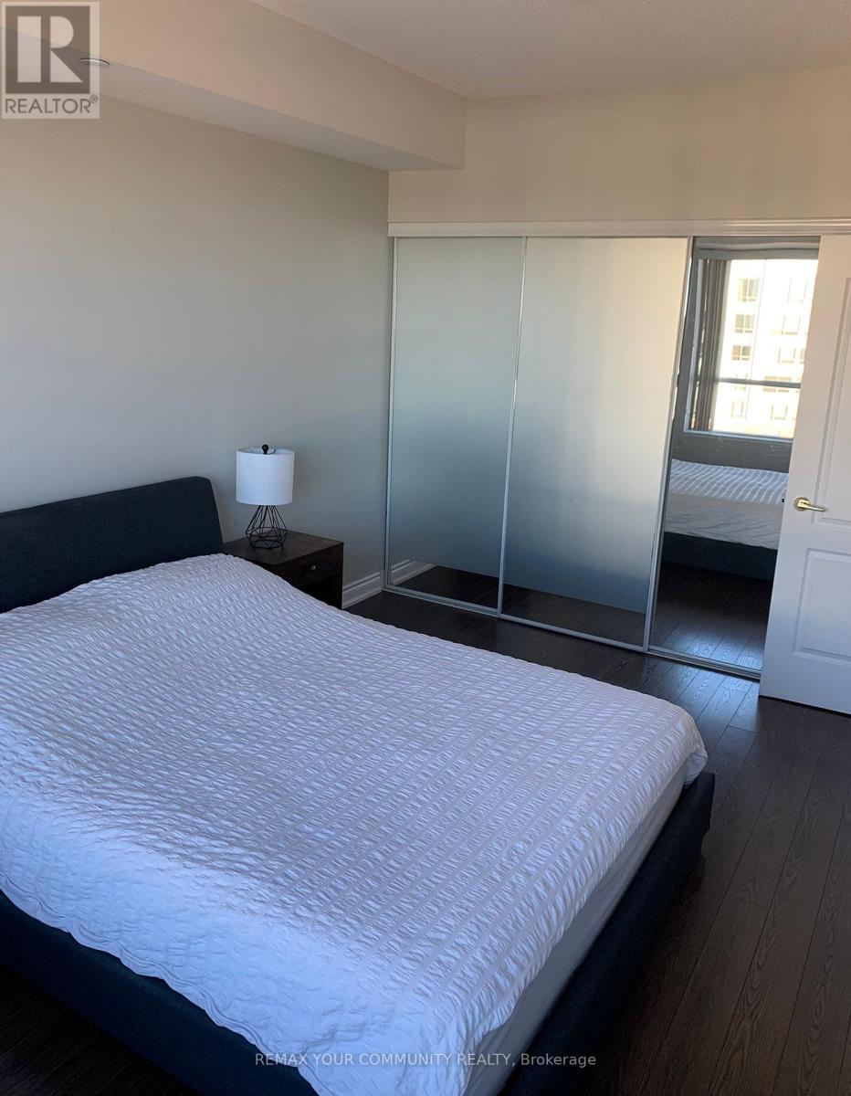 A1020 - 11211 Yonge Street, Richmond Hill, Ontario  L4S 0E9 - Photo 10 - N12845516