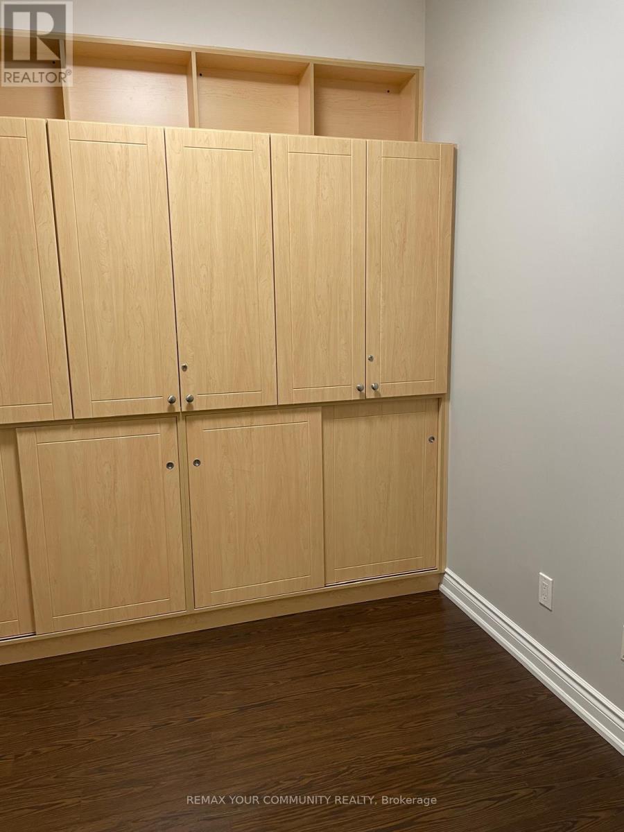 A1020 - 11211 Yonge Street, Richmond Hill, Ontario  L4S 0E9 - Photo 11 - N12845516