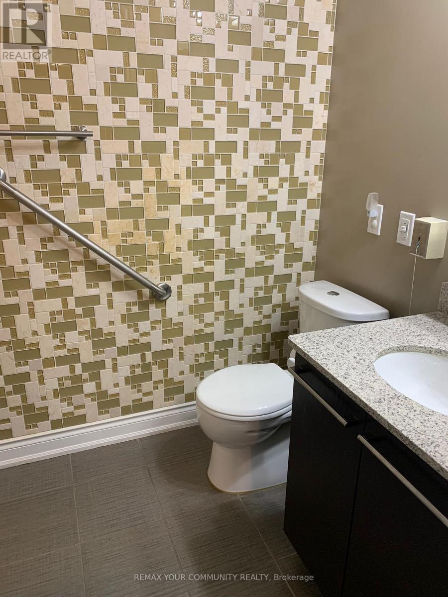 A1020 - 11211 Yonge Street, Richmond Hill, Ontario  L4S 0E9 - Photo 12 - N12845516