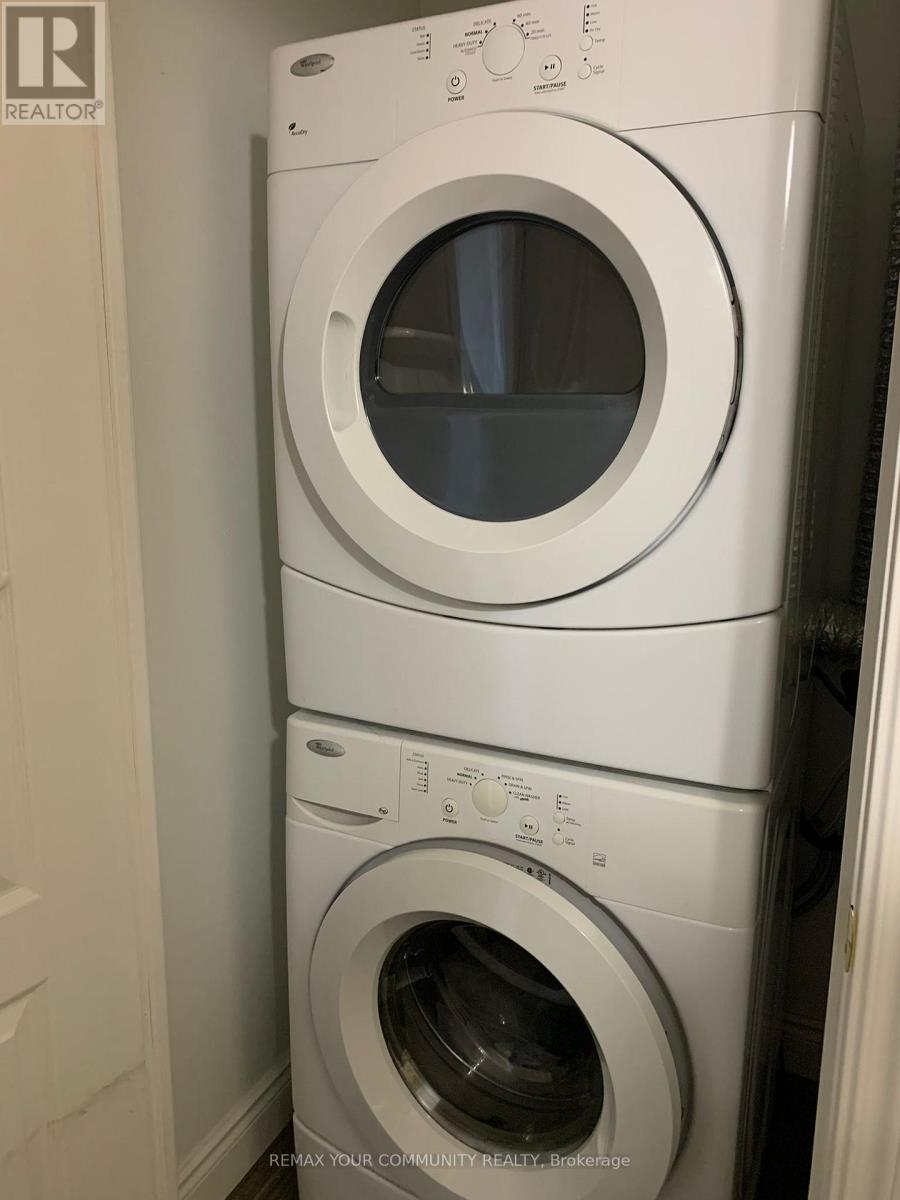 A1020 - 11211 Yonge Street, Richmond Hill, Ontario  L4S 0E9 - Photo 14 - N12845516