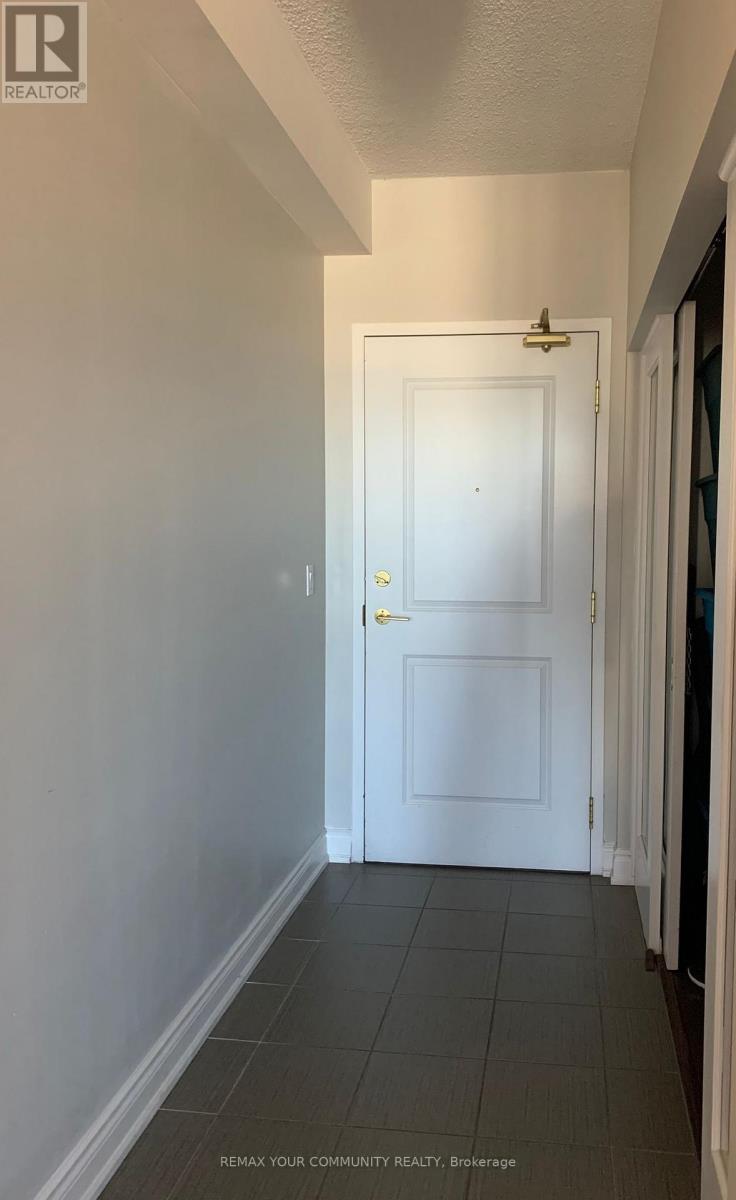 A1020 - 11211 Yonge Street, Richmond Hill, Ontario  L4S 0E9 - Photo 4 - N12845516