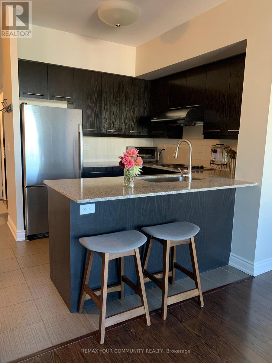 A1020 - 11211 Yonge Street, Richmond Hill, Ontario  L4S 0E9 - Photo 7 - N12845516