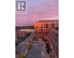 A1020 - 11211 YONGE STREET, Richmond Hill, Ontario