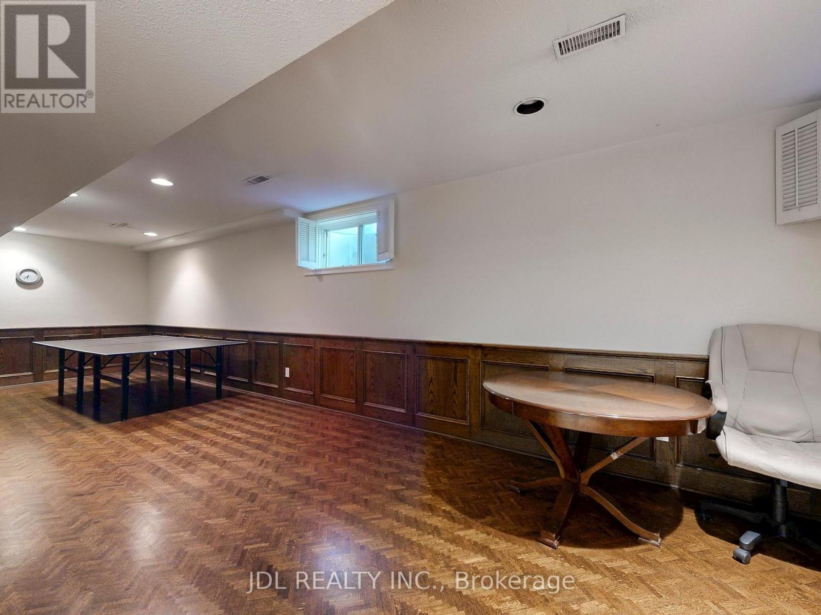 11 Moodie Drive, Richmond Hill, Ontario  L4C 8C9 - Photo 22 - N12845524