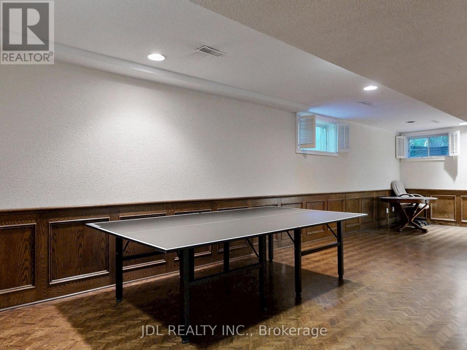 11 Moodie Drive, Richmond Hill, Ontario  L4C 8C9 - Photo 23 - N12845524