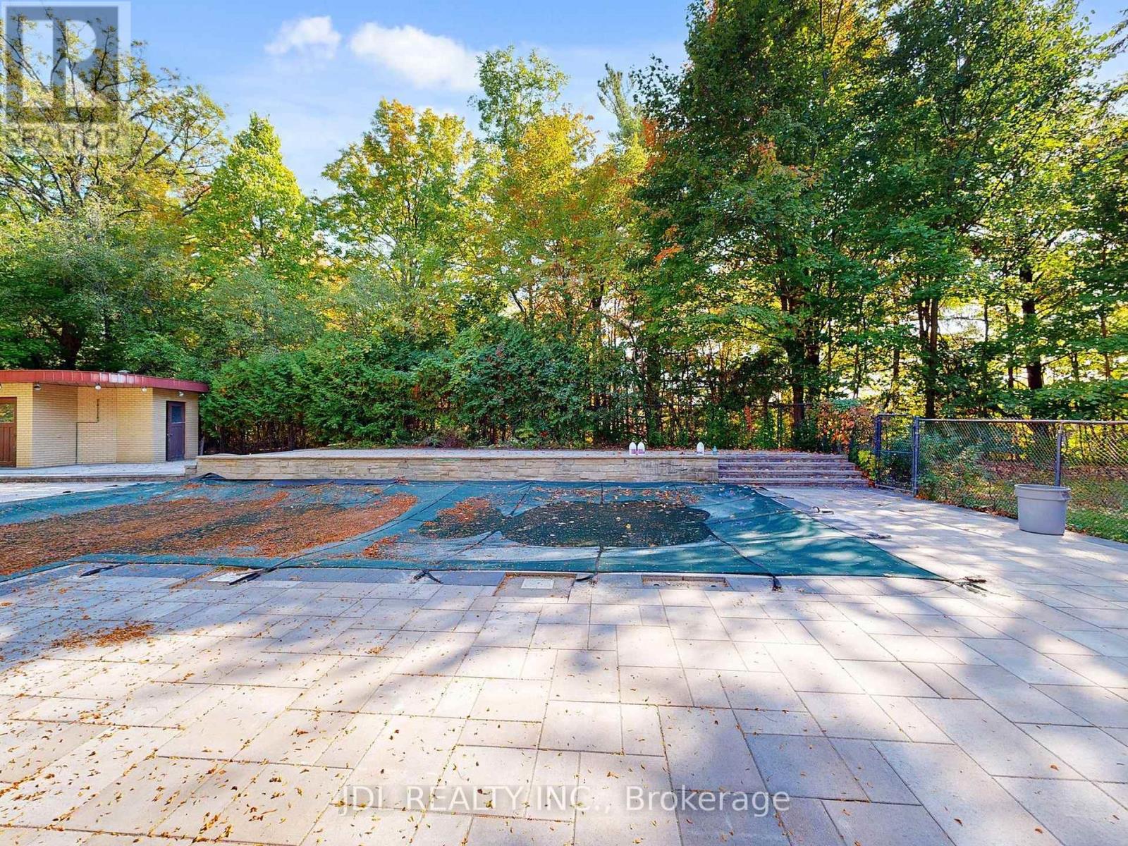 11 Moodie Drive, Richmond Hill, Ontario  L4C 8C9 - Photo 26 - N12845524