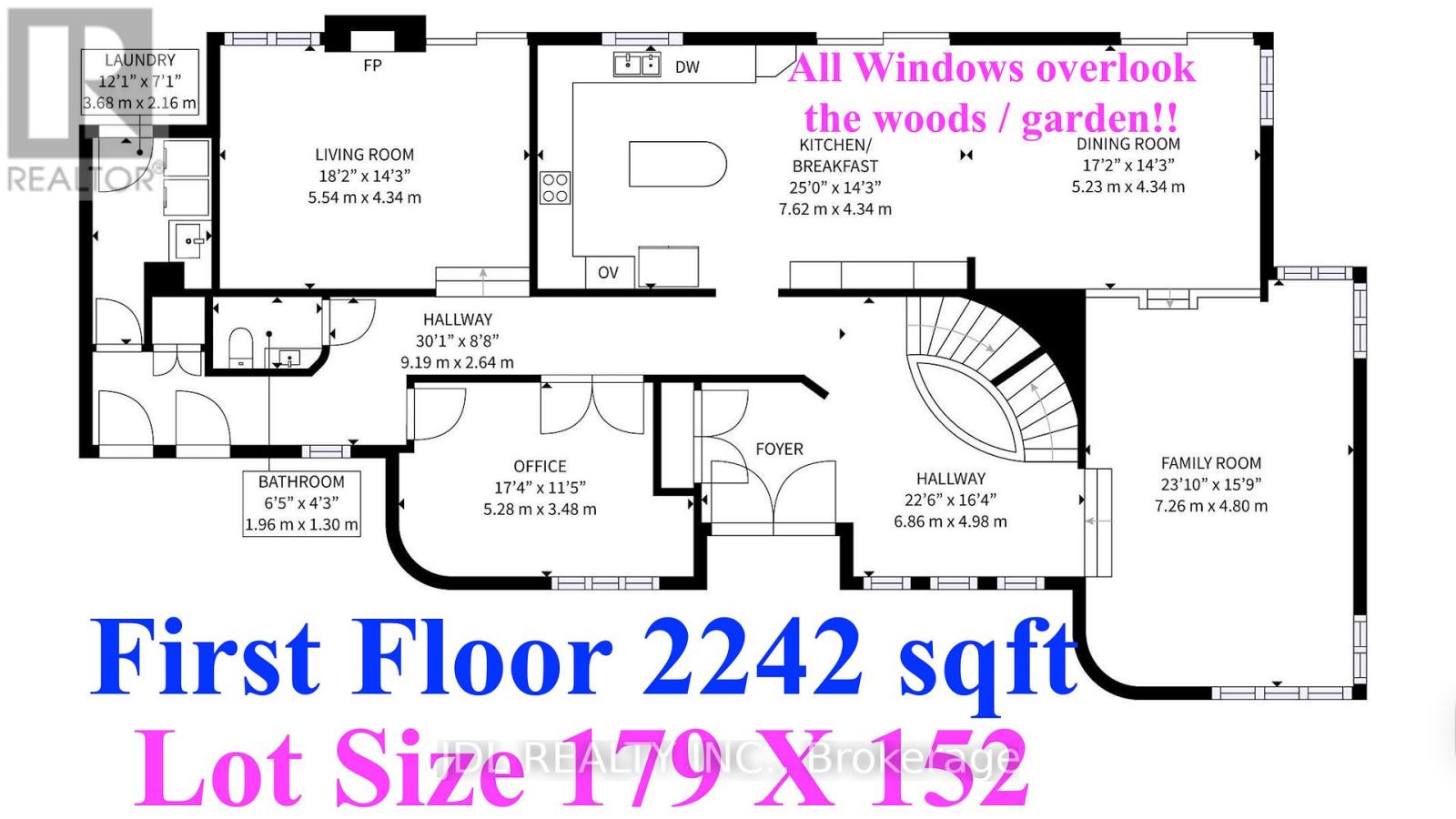 11 Moodie Drive, Richmond Hill, Ontario  L4C 8C9 - Photo 3 - N12845524