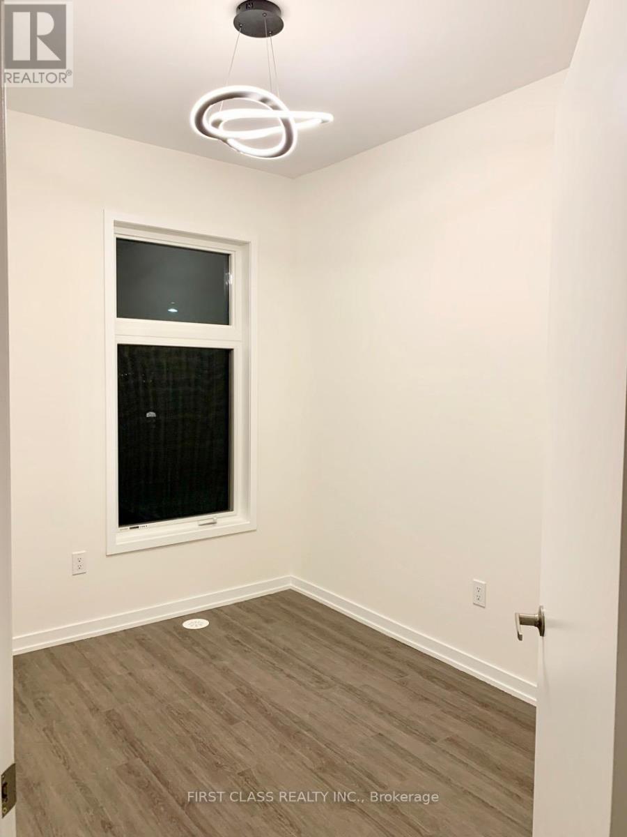 10 Pantheon Lane, Markham (Wismer), Ontario  L6E 0V3 - Photo 10 - N12845528