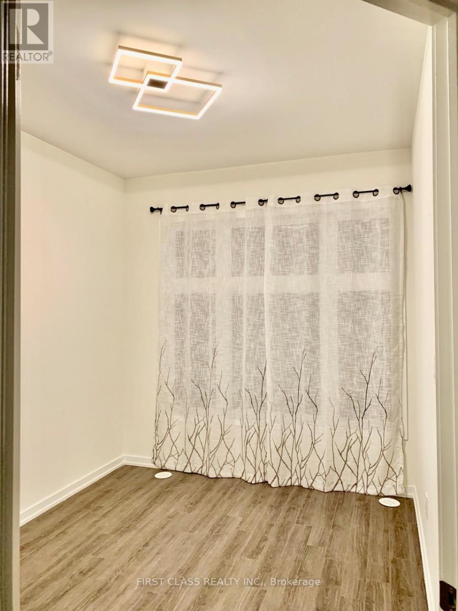 10 Pantheon Lane, Markham (Wismer), Ontario  L6E 0V3 - Photo 11 - N12845528