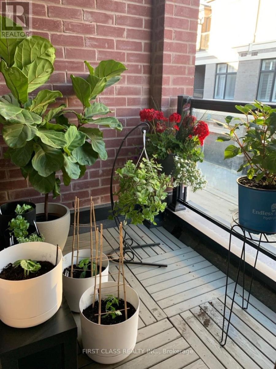 10 Pantheon Lane, Markham (Wismer), Ontario  L6E 0V3 - Photo 12 - N12845528