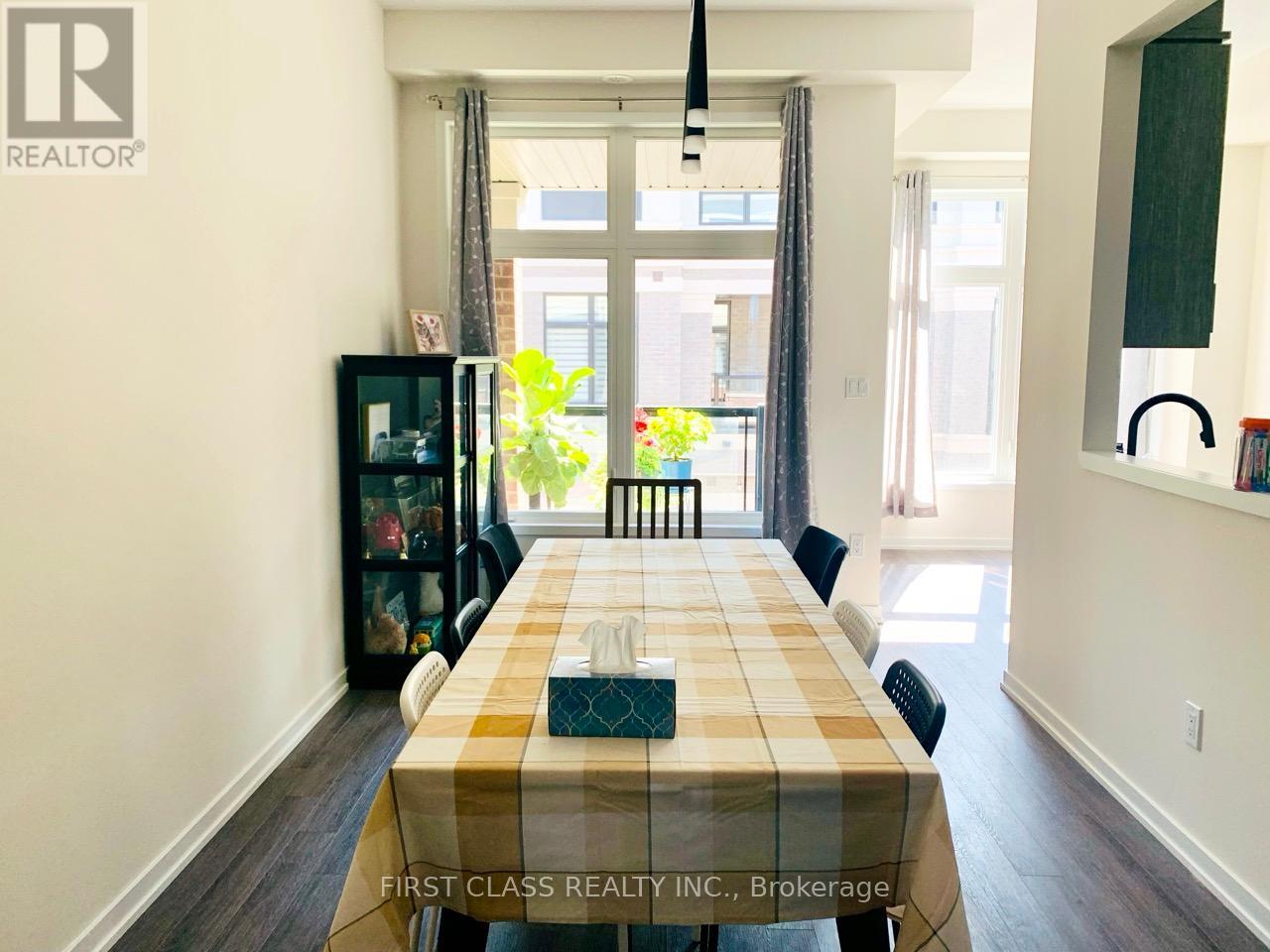 10 Pantheon Lane, Markham (Wismer), Ontario  L6E 0V3 - Photo 4 - N12845528