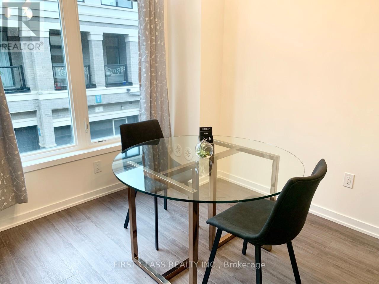 10 Pantheon Lane, Markham (Wismer), Ontario  L6E 0V3 - Photo 7 - N12845528