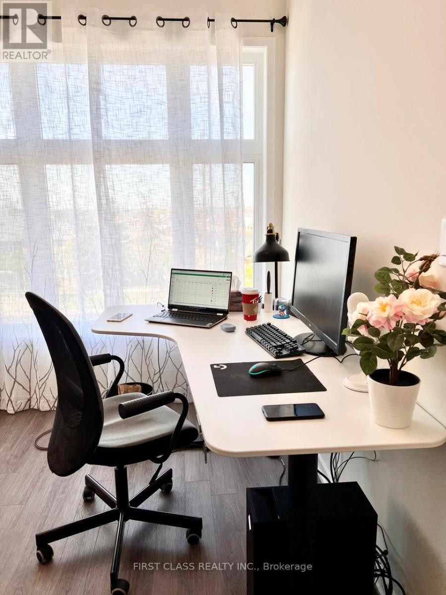 10 Pantheon Lane, Markham (Wismer), Ontario  L6E 0V3 - Photo 8 - N12845528