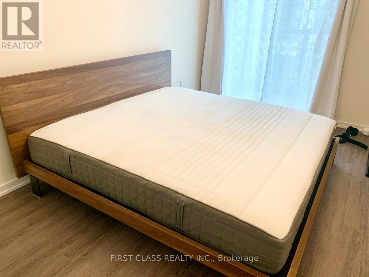 10 Pantheon Lane, Markham (Wismer), Ontario  L6E 0V3 - Photo 9 - N12845528