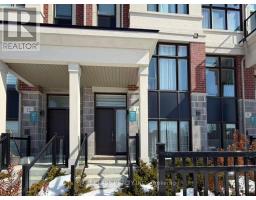 10 PANTHEON LANE, Markham, Ontario