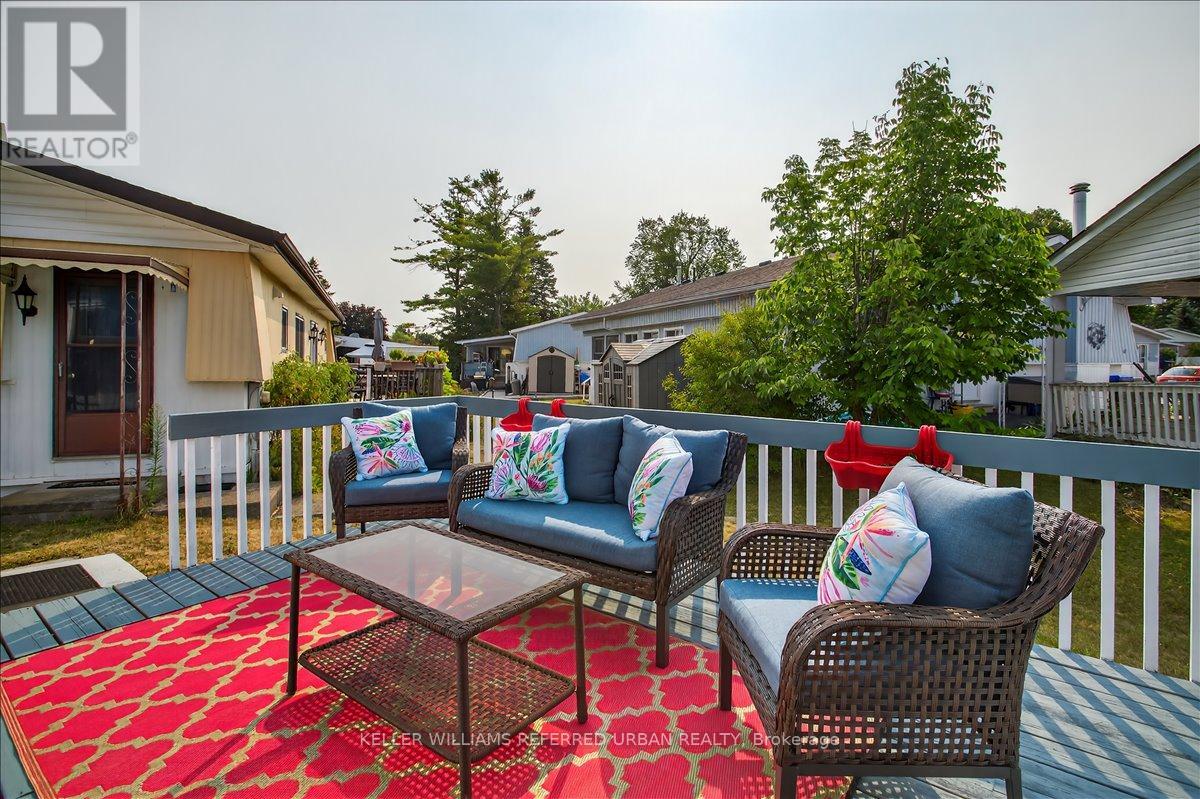 7 Sunset Drive, Innisfil, Ontario  L9S 0R7 - Photo 10 - N12845572