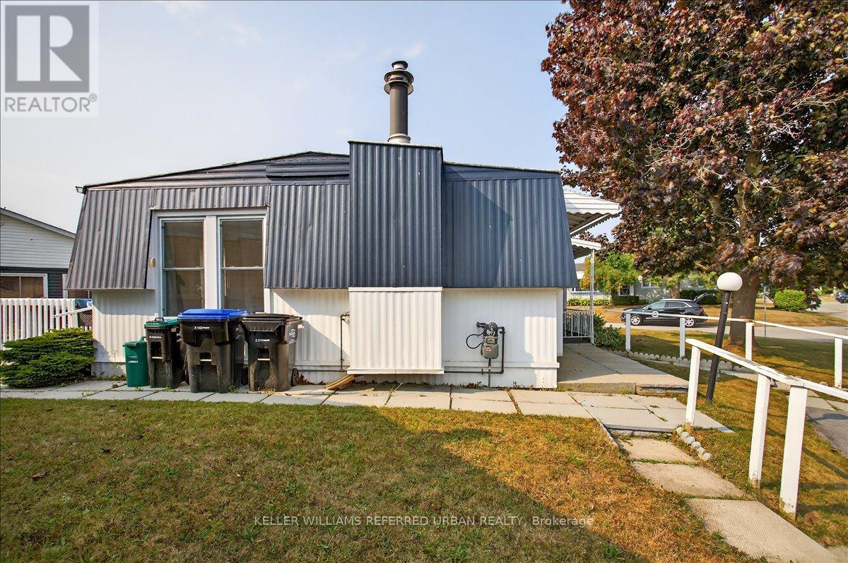 7 Sunset Drive, Innisfil, Ontario  L9S 0R7 - Photo 11 - N12845572