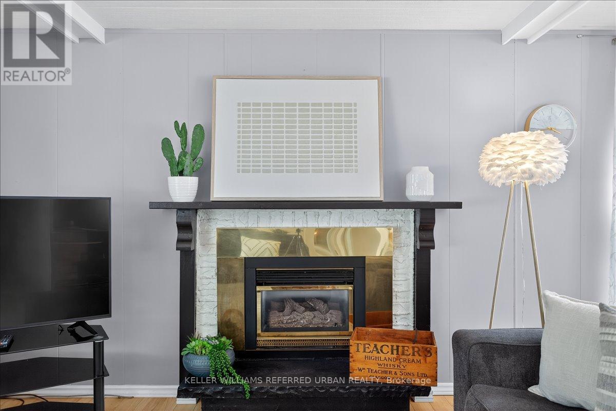 7 Sunset Drive, Innisfil, Ontario  L9S 0R7 - Photo 16 - N12845572