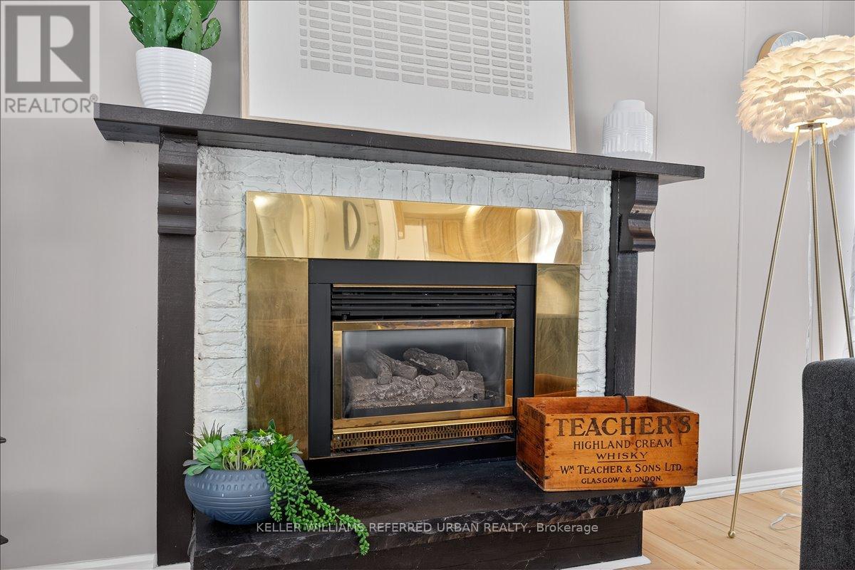 7 Sunset Drive, Innisfil, Ontario  L9S 0R7 - Photo 17 - N12845572