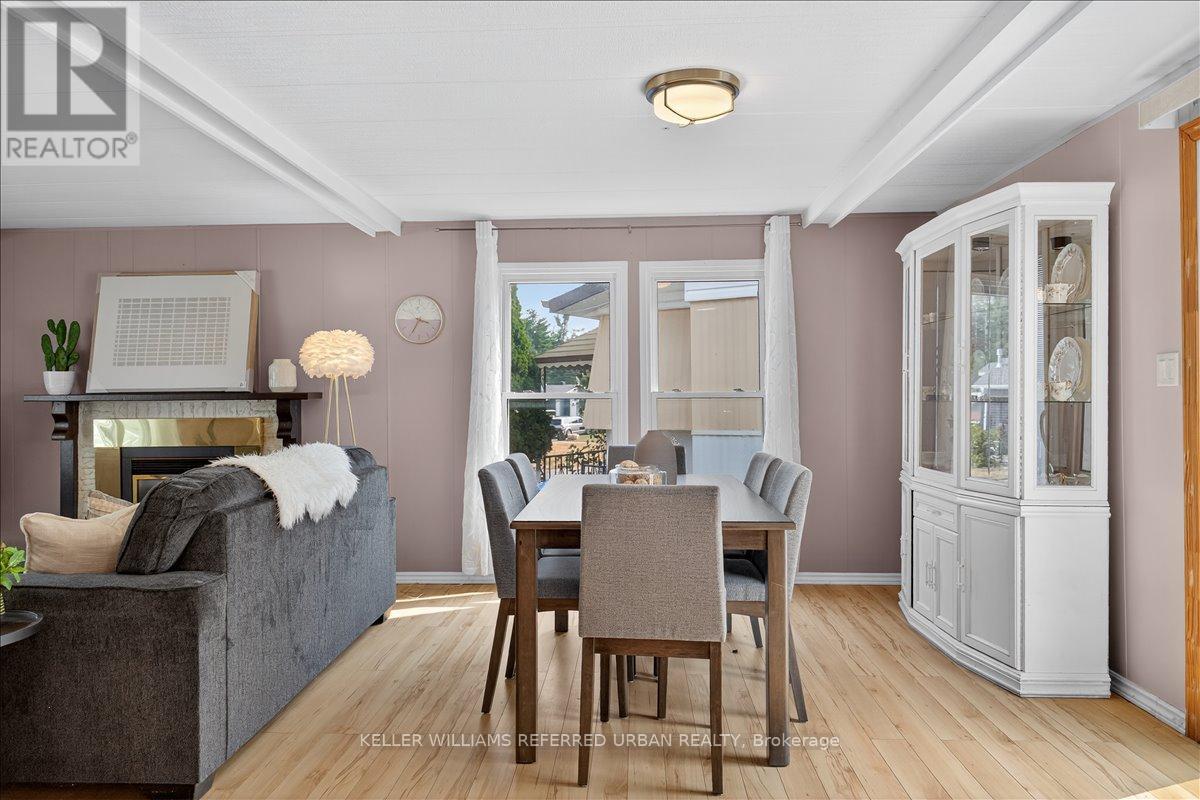 7 Sunset Drive, Innisfil, Ontario  L9S 0R7 - Photo 21 - N12845572