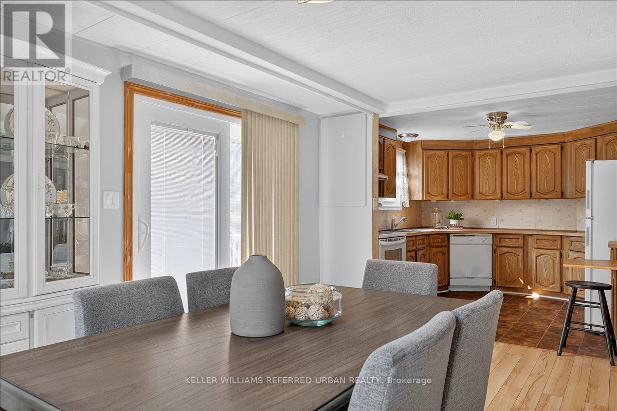 7 Sunset Drive, Innisfil, Ontario  L9S 0R7 - Photo 23 - N12845572