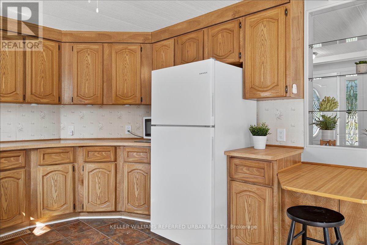 7 Sunset Drive, Innisfil, Ontario  L9S 0R7 - Photo 26 - N12845572