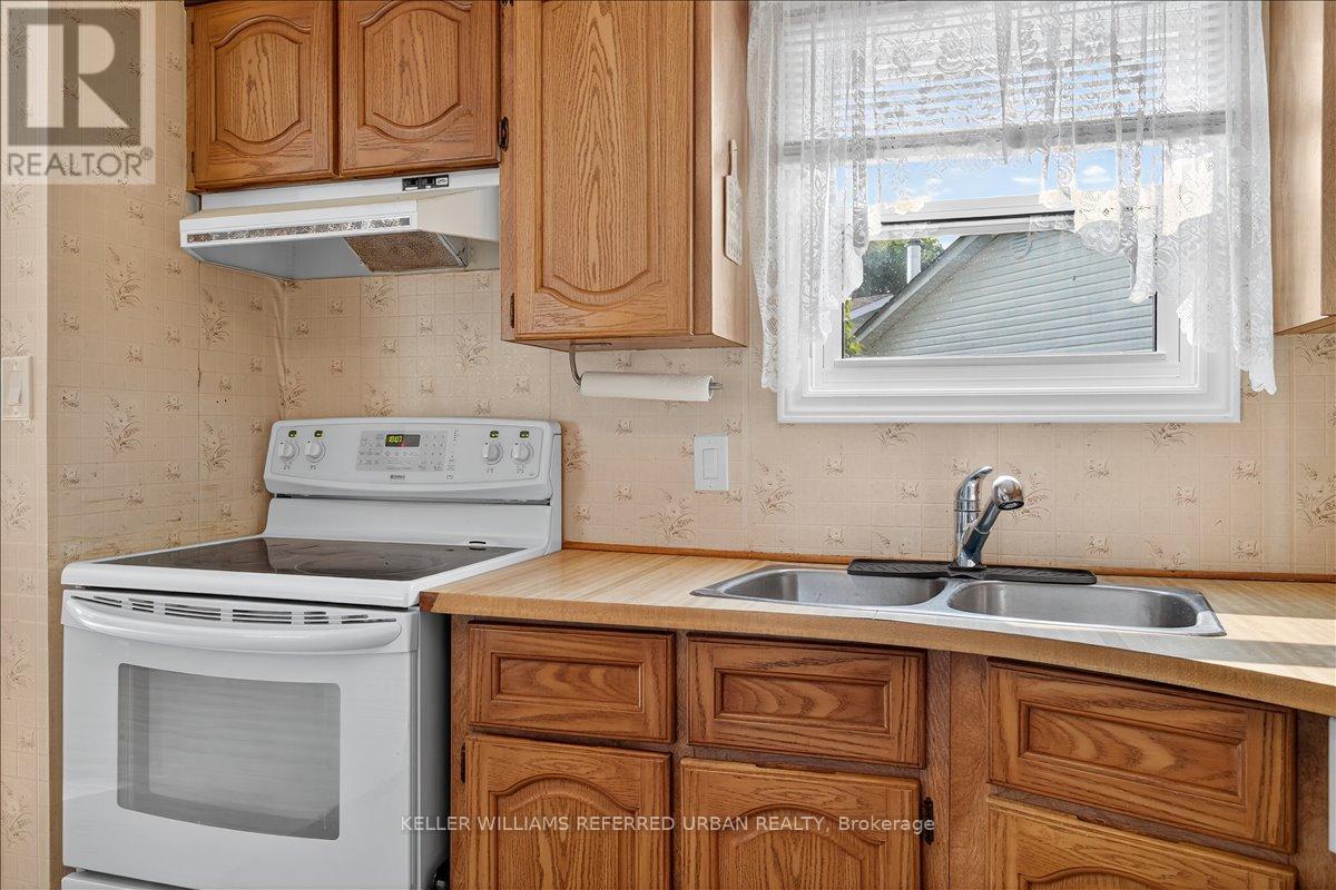 7 Sunset Drive, Innisfil, Ontario  L9S 0R7 - Photo 28 - N12845572