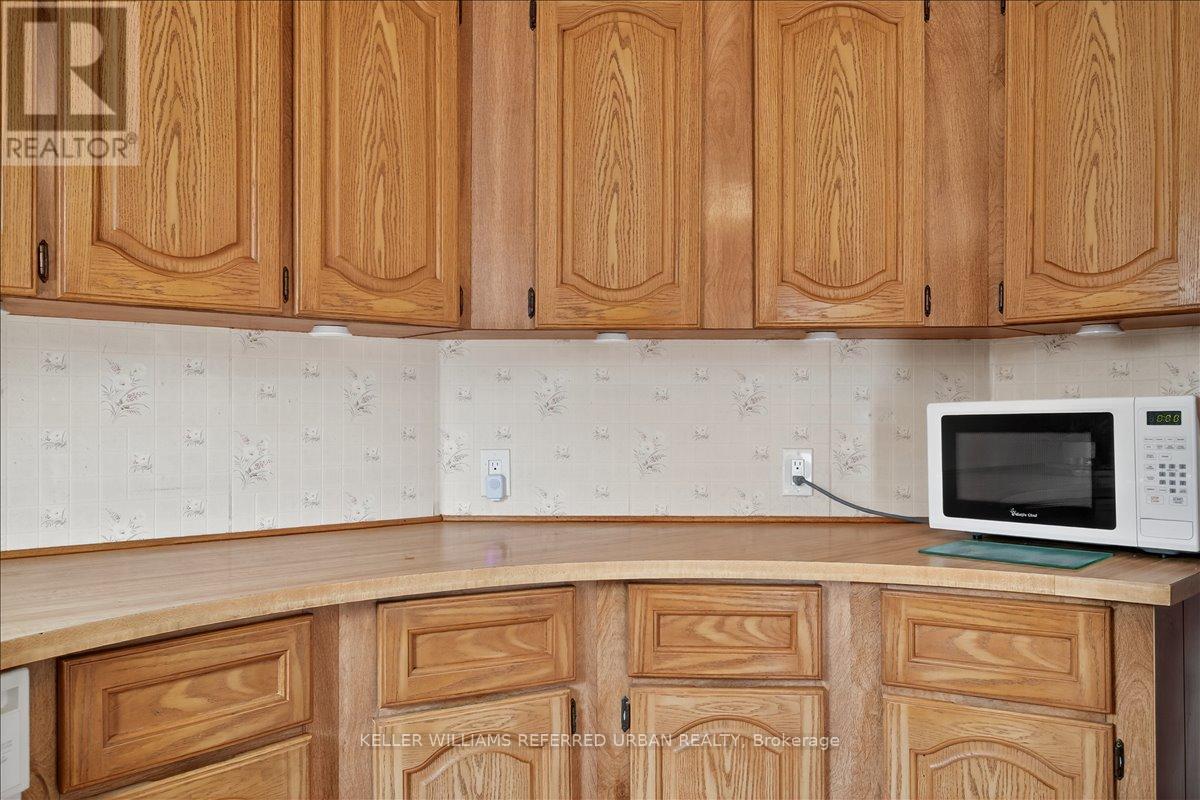 7 Sunset Drive, Innisfil, Ontario  L9S 0R7 - Photo 29 - N12845572