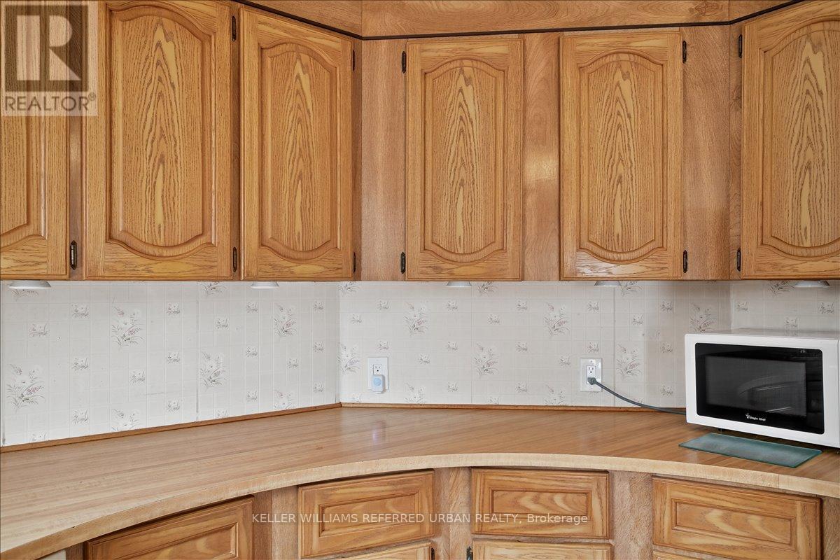 7 Sunset Drive, Innisfil, Ontario  L9S 0R7 - Photo 31 - N12845572